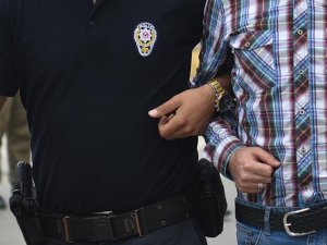 10 ilde FETÖ/PDY operasyonu: 23 gözaltı