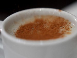 Tarçın hafızayı kuvvetlendiriyor