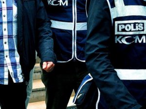 HDP'li yöneticiler PKK'ya zekat toplarken yakalandı
