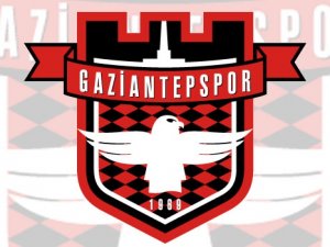 Gaziantepspor'da belirsizlik!