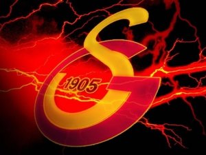 Galatasaray'da şok! 6 ay yok!