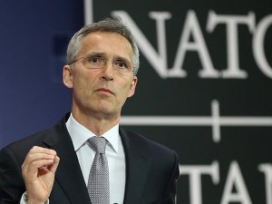 NATO ve Rusya yine anlaşamadı