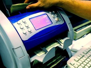 FETÖ/PDY'nin gizli para transferlerinin şifreleri çözülüyor