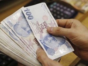 Emeklilere bankalardan kötü haber geldi