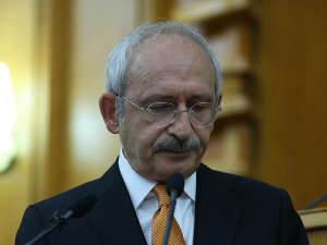 Kılıçdaroğlu, Erdoğan'a tazminat ödeyecek