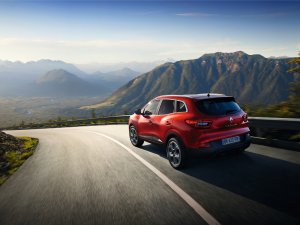 Renault Grubu’ndan rekor satış adedi
