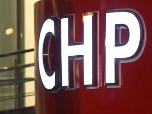 CHP hazırladığı anayasa taslağını tartışmaya açıyor