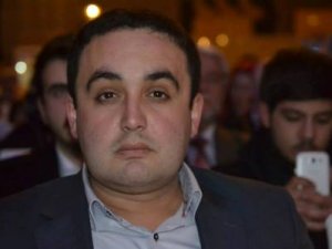 İstifalar sonrası MHP Konya İl Başkanı Çiçek'ten açıklama
