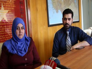 'Türkiye'ye katkı sağlamaya hazırız'