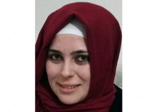 11 gündür kayıp olan Esra bulundu