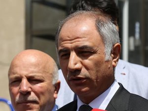 Efkan Ala: Gereği yapılır