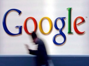 AB’den Google’a yeni soruşturma