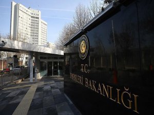 'Soruşturmalar engelleniyor iddiaları gerçekle bağdaşmıyor'