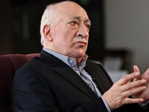TSK bile pes etti
