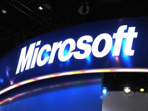 Microsoft ABD hükümetine açtığı davayı kazandı