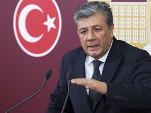 Balbay'dan skandal paylaşım