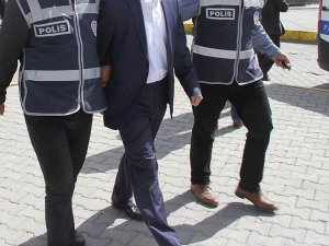 FETÖ/PDY operasyonunda 9 kişi adliyeye sevk edildi