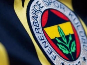 Fenerbahçe'nin Şampiyonlar Ligi'ndeki rakibi Monaco oldu
