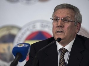 Fenerbahçe, Yıldırım'a verilen para cezasına itiraz edecek