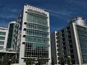 Bank Asya'ya talip çıkmadı