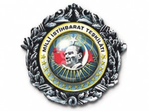 MİT: Darbe girişimi püskürtüldü