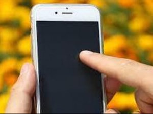 Cep telefonlarına Cumhurbaşkanı Erdoğan imzalı mesaj