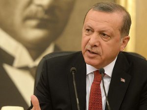 'Vatana ihanet hareketinin bedelini çok ağır ödeyecekler'