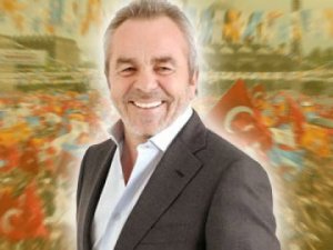 Erol Olçak ve oğlu öldürüldü