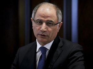 29 albay ve 5 general görevden uzaklaştırıldı