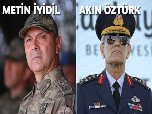 Vatana ihanetten yargılanacaklar