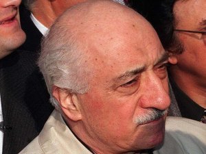 FETÖ elebaşı Gülen'in Pensilvanya'daki çiftliği önünde eylem yapılacak