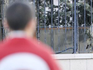 Genelkurmay'daki FETÖ'cülerden müzakere talebi