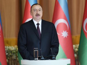 'Silahlı kalkışma Türk milletine darbe'