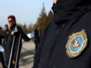 MİT'ten flaş açıklama