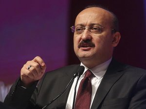 'Meclis bu kadar büyük hainlik görmedi'
