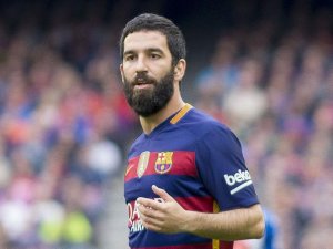 Barcelona'dan darbe girişimi sonrası mesaj