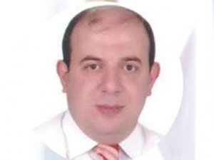 Erdoğan'ın Başdanışmanı Varank'ın ağabeyi şehit edildi