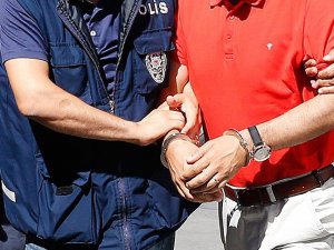 FETÖ bağlantılı emniyet mensupları gözaltına alınıyor