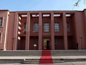 Yargıtay: Hain kalkışmayı lanetliyoruz