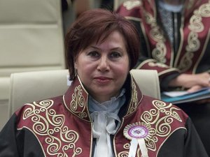 'Bu hainler en ağır şekilde cezalandırılacaklardır'