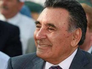 FETÖ’cüleri kovmak için neyi bekliyorsun Aydın Doğan?
