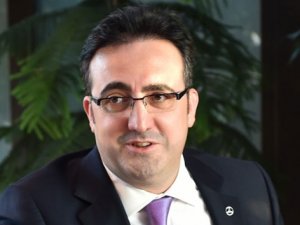 THY’den ’bilet’ güvencesi