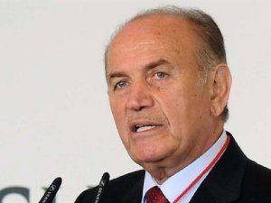 Kadir Topbaş : "17 İBB çalışanı şehit oldu"