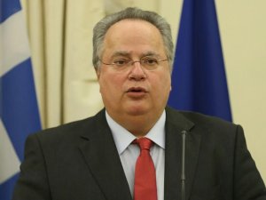 Koçias: Suçlamalar ciddi şekilde ele alınacaktır