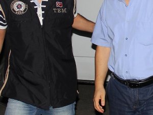 88 hakim ve savcı gözaltına alındı