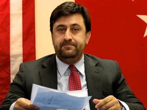 ABD'deki Ahıskalı Türk toplum liderleri, ABD yönetimine çağrıda bulundu