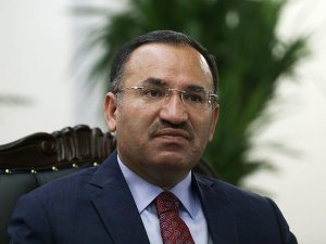 '6 bin civarında gözaltı var'