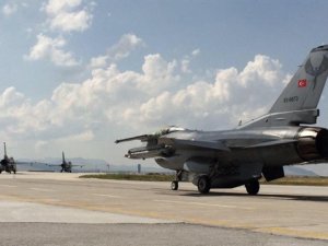 Darbeci albay personele 'Savaş Çağırma Planı' yolladı