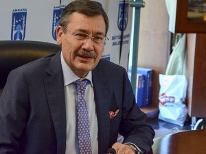 Melih Gökçek, 15 Temmuz gecesini anlattı