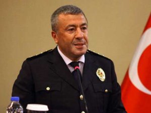 'Sen kimin köpeğisin?'